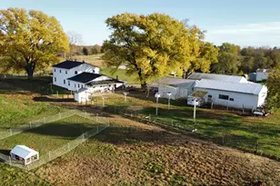 10941 Bennington Pike, Vevay, IN 47043 - Photo 54