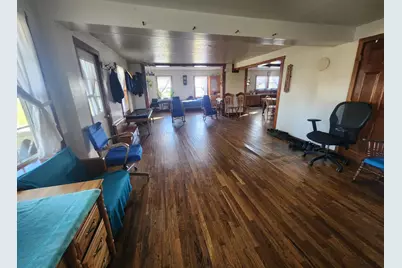 10941 Bennington Pike, Vevay, IN 47043 - Photo 8