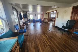 10941 Bennington Pike, Vevay, IN 47043 - Photo 8