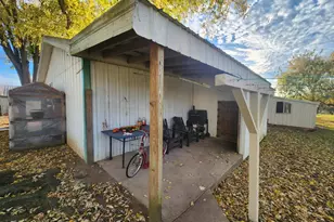 10941 Bennington Pike, Vevay, IN 47043 - Photo 48