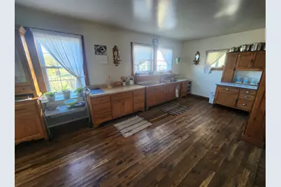 10941 Bennington Pike, Vevay, IN 47043 - Photo 24