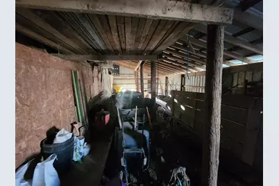 10941 Bennington Pike, Vevay, IN 47043 - Photo 36