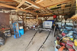 10941 Bennington Pike, Vevay, IN 47043 - Photo 28