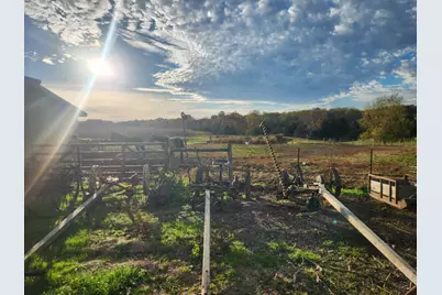 10941 Bennington Pike, Vevay, IN 47043 - Photo 44