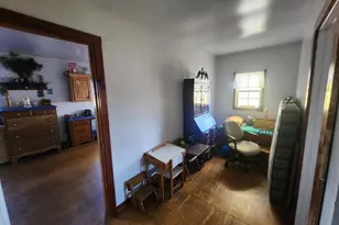 10941 Bennington Pike, Vevay, IN 47043 - Photo 16