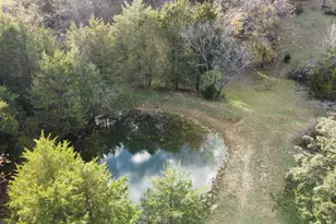 10941 Bennington Pike, Vevay, IN 47043 - Photo 64