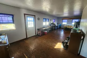 10941 Bennington Pike, Vevay, IN 47043 - Photo 20