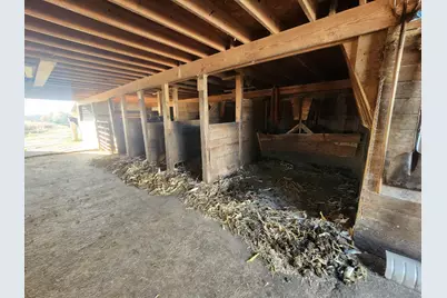 10941 Bennington Pike, Vevay, IN 47043 - Photo 38