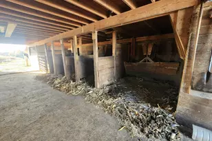 10941 Bennington Pike, Vevay, IN 47043 - Photo 38