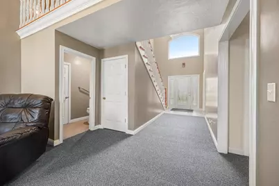 5783 E In-46, Batesville, IN 47006 - Photo 18