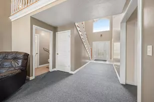 5783 E In-46, Batesville, IN 47006 - Photo 18