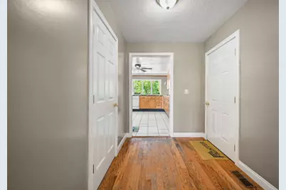 5783 E In-46, Batesville, IN 47006 - Photo 26