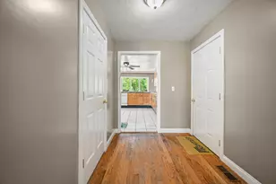 5783 E In-46, Batesville, IN 47006 - Photo 26