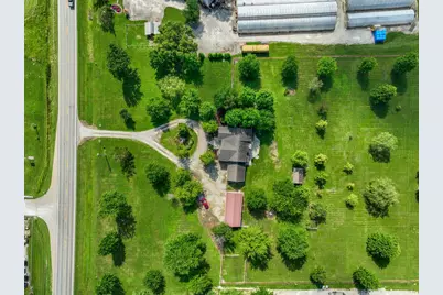 5783 E In-46, Batesville, IN 47006 - Photo 66