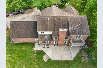 5783 E In-46, Batesville, IN 47006 - Photo 62