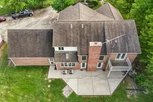 5783 E In-46, Batesville, IN 47006 - Photo 62