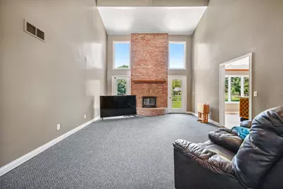 5783 E In-46, Batesville, IN 47006 - Photo 16