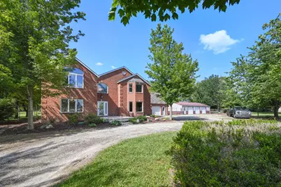 5783 E In-46, Batesville, IN 47006 - Photo 2