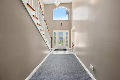 5783 E In-46, Batesville, IN 47006 - Photo 10