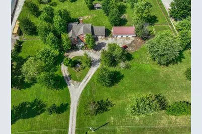 5783 E In-46, Batesville, IN 47006 - Photo 56