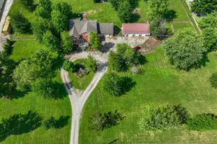 5783 E In-46, Batesville, IN 47006 - Photo 56