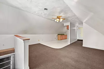 5783 E In-46, Batesville, IN 47006 - Photo 46