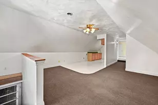 5783 E In-46, Batesville, IN 47006 - Photo 46