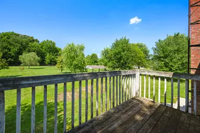 5783 E In-46, Batesville, IN 47006 - Photo 8