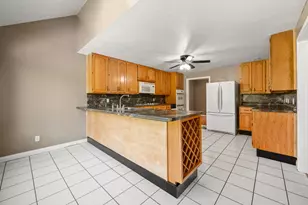 5783 E In-46, Batesville, IN 47006 - Photo 32