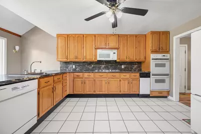 5783 E In-46, Batesville, IN 47006 - Photo 30