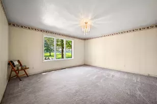 5783 E In-46, Batesville, IN 47006 - Photo 14