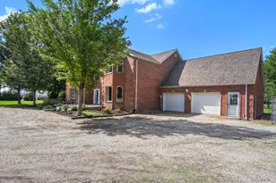 5783 E In-46, Batesville, IN 47006 - Photo 4