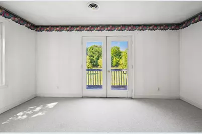 5783 E In-46, Batesville, IN 47006 - Photo 38