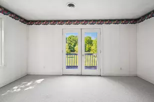 5783 E In-46, Batesville, IN 47006 - Photo 38