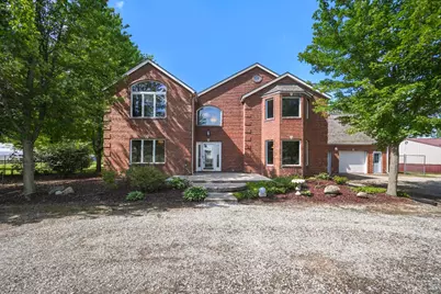 5783 E In-46, Batesville, IN 47006 - Photo 1