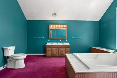 5783 E In-46, Batesville, IN 47006 - Photo 42