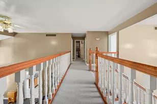 5783 E In-46, Batesville, IN 47006 - Photo 36