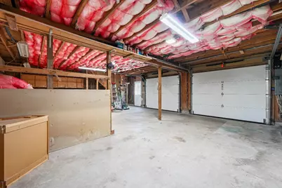 5783 E In-46, Batesville, IN 47006 - Photo 52