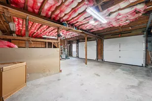 5783 E In-46, Batesville, IN 47006 - Photo 52