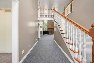 5783 E In-46, Batesville, IN 47006 - Photo 12