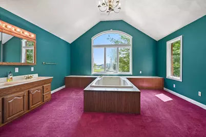 5783 E In-46, Batesville, IN 47006 - Photo 40