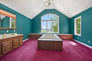 5783 E In-46, Batesville, IN 47006 - Photo 40