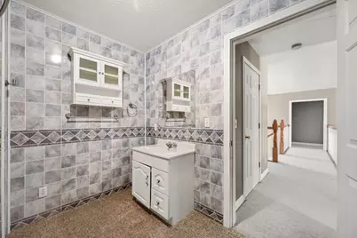 5783 E In-46, Batesville, IN 47006 - Photo 50