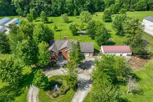 5783 E In-46, Batesville, IN 47006 - Photo 54