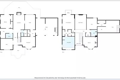 5783 E In-46, Batesville, IN 47006 - Photo 74