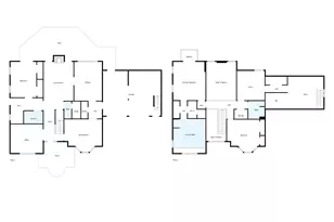 5783 E In-46, Batesville, IN 47006 - Photo 74