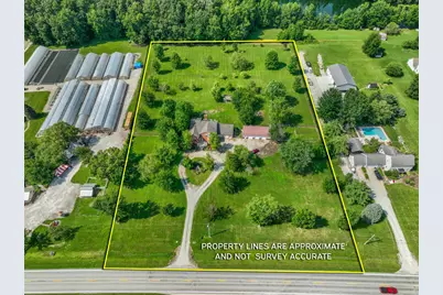 5783 E In-46, Batesville, IN 47006 - Photo 58