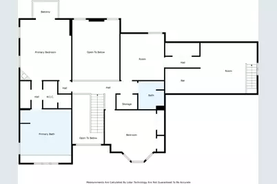 5783 E In-46, Batesville, IN 47006 - Photo 72