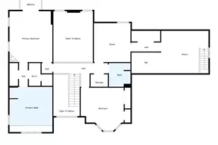 5783 E In-46, Batesville, IN 47006 - Photo 72