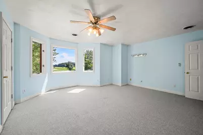 5783 E In-46, Batesville, IN 47006 - Photo 44